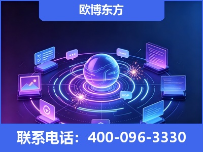 恩平-AI 检索采信