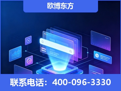 恩平-多模态 GEO