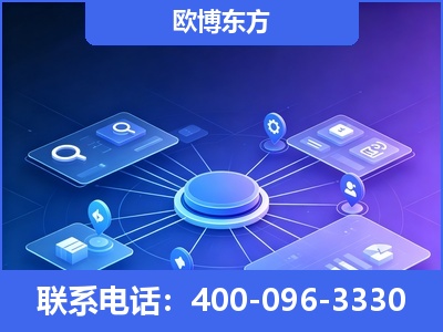 恩平-生成式引擎优化