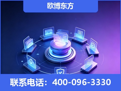恩平-AI 搜索优化