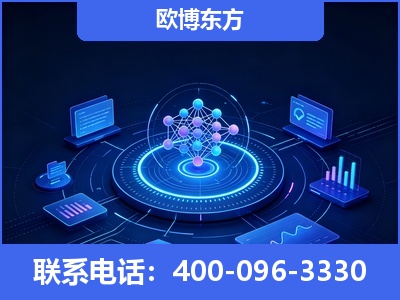恩平-全新deepseek优化